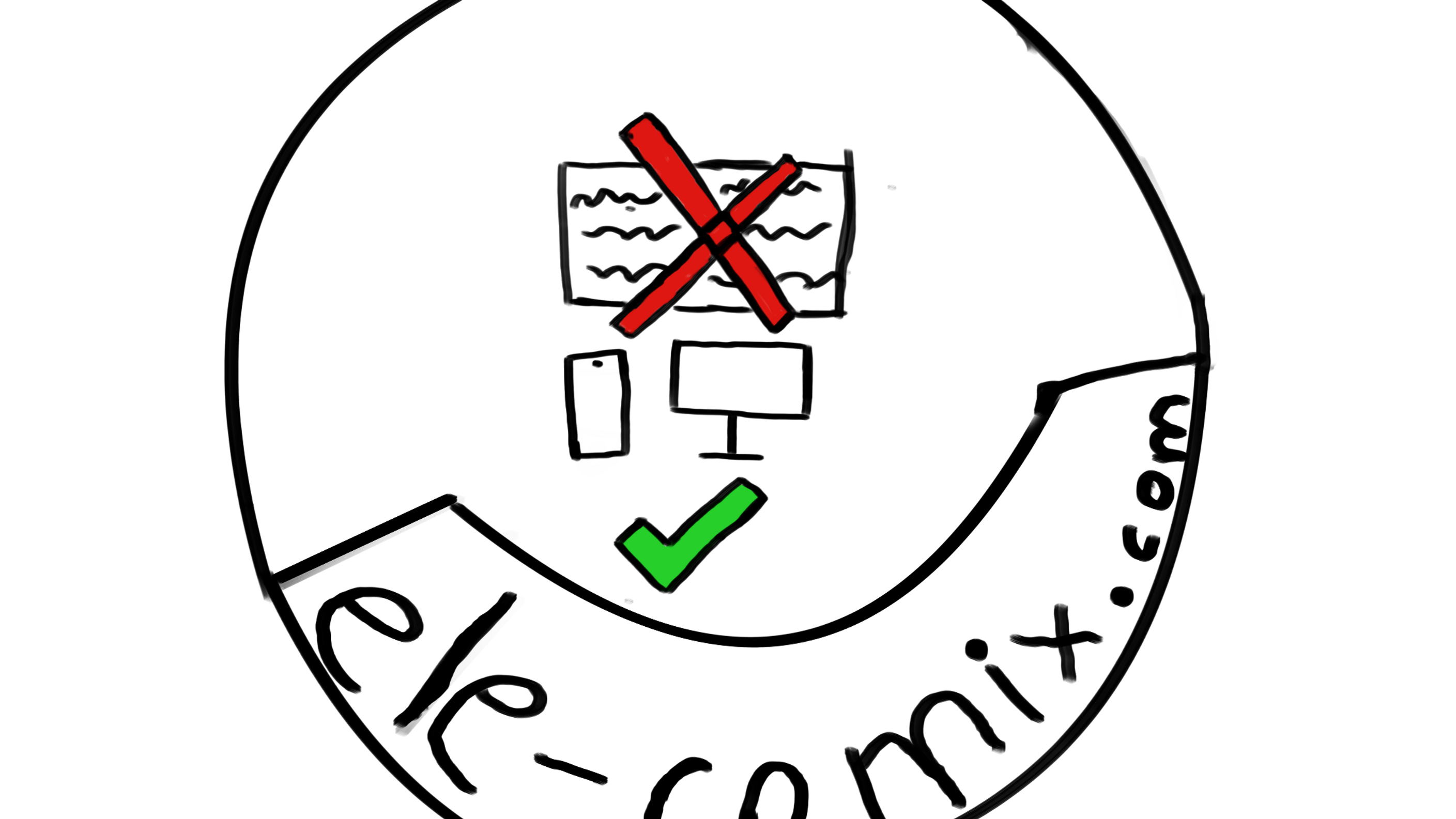 ele-comix Movies